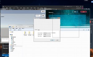 Socket通信 Unity3D 聊天室