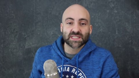 The Speed of Light Is Meaningless - Ask a Spaceman!