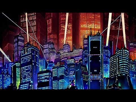 It’s Too Much - Bossa ( slowed )