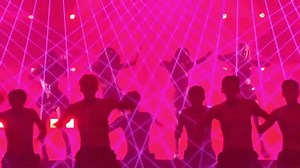 No one is allowed to forget this iconic ‘Ddu Du Ddu Du’ performance of BLACKPINK in The Show your faves can never 💅 | UNIVERSAL BLACKPINK