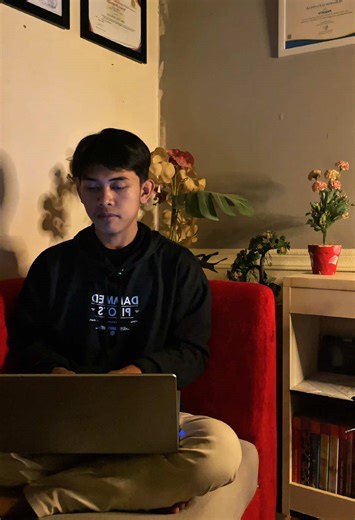 Validasi sepenting itu ? #xybca #CapCut