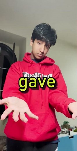 I Learned C++ In 24 Hours