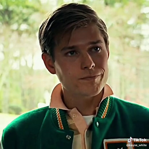 Knocking on Lucas' Door vs. Billy's | Stranger Things POV