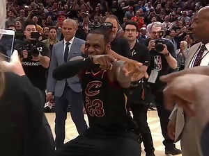 567K views · 9.1K reactions | You and yours vs. me and mine | ESPN | Facebook