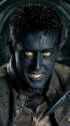 Unrecognizable Actors: The Real Faces Behind Film Legends