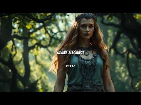 Origins of Timekeeping: From Ancient Babylon to the Modern Calendar (IN 2 MINUTES)