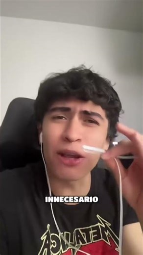 The seismic alert 💀 #humor #seismicalert #comedy