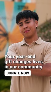 A year of impact. A community transformed. And one last chance to make a tax-deductible gift before December 31. Through programs in education, family well-being, workforce development, and community engagement, the LAA supports thousands of Latino families every year. Your generosity fuels this mission. When you give before 12/31, your contribution counts toward your 2025 tax benefits. This is your moment to end the year with purpose. Give today. Transform tomorrow. https://thelaa.org/donate/?u