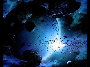 Awesome Cello Music