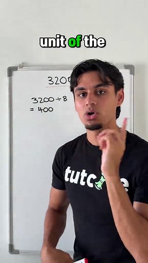 Understanding Ratios: A Simple Guide