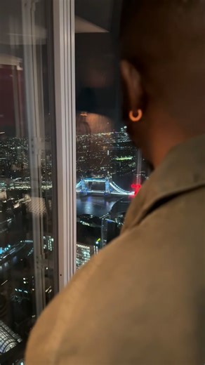 Comportez-vous bien avec les autres pour une vie sereine