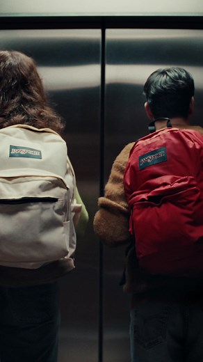 Stylish Backpacks for School in 2025