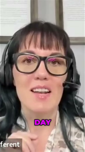 Moms Get Interrupted 400 Times a Day