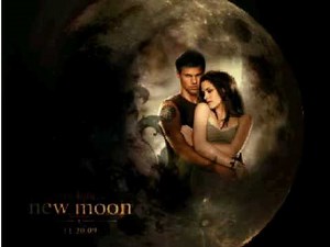 Kids Choice Awards 2010- Nominee Winners