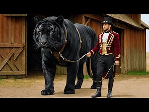Confirmed by Guinness: Top 15 Biggest Pets in History (100% Real!)