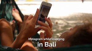 36K views · 12 reactions | Traveling in the coming months this spring/summer? Don't forget your Skyroam Hotspot — easy, secure WiFi worldwide for your phone, laptop & tablet! | MySolisWifi | Facebook