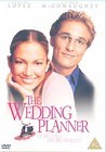 The Wedding Planner Reviews