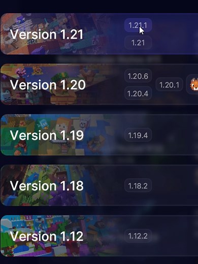 Descubre el NUEVO Launcher de Minecraft que me encantó