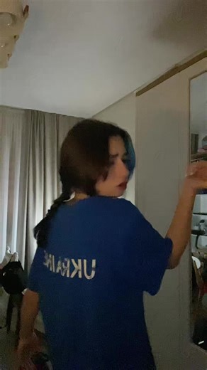 коли немає світла чим ще можна займатися..