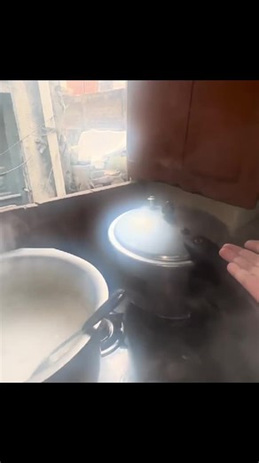 Exploring Daily Life in Amara's Vlog