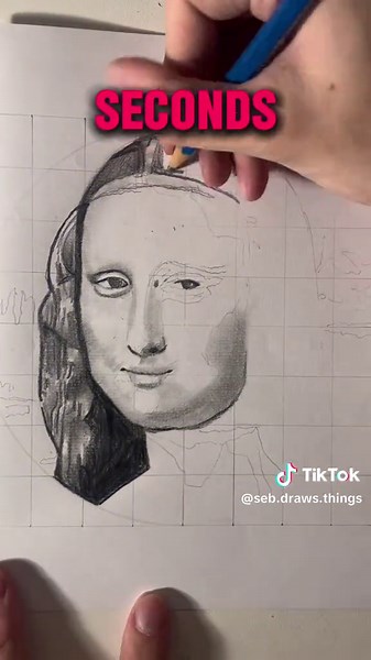 Mastering Art Through Daily Drawing Challenges