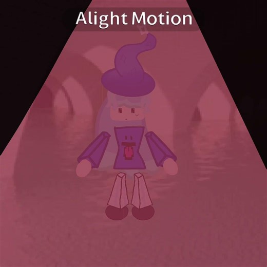 REALITY IS LEMONS AND THE INTERNET IS MY LEMONADE~ #dontflop #roblox #oc #lore #butbro