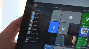 Windows 10 para principiantes