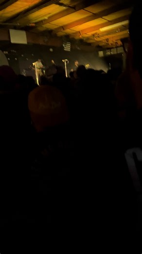 The Devil Wears Prada: Opening Night Concert