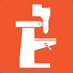 Milling Machine - makerhub