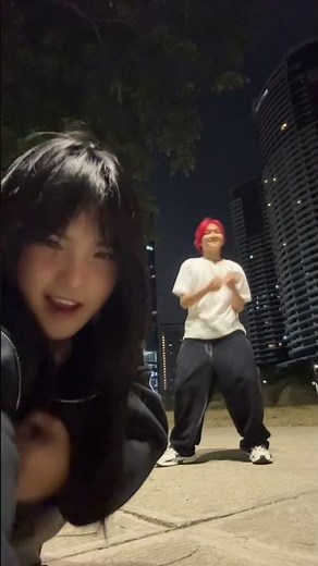 Grabe makagiling si Batosay. #shortvideo