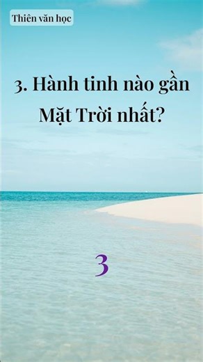 Một phút ngắn mà vui lớn, tiệc quiz kiến thức 5 câu hỏi - Đố Kiến Thức Tổng Hợp trong 1 Phút (428)