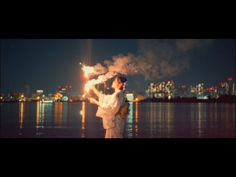 Leina『ノスタルジー - Nostalgia』MV