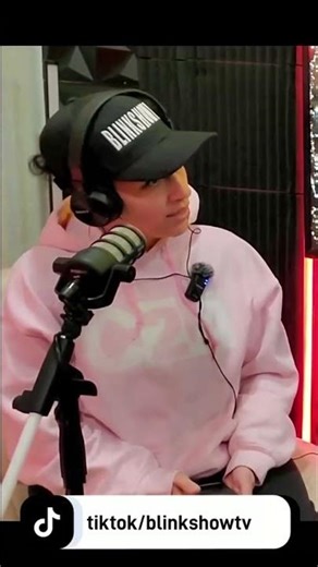 AI is Already Here! Snapchat Example Revealed #shorts