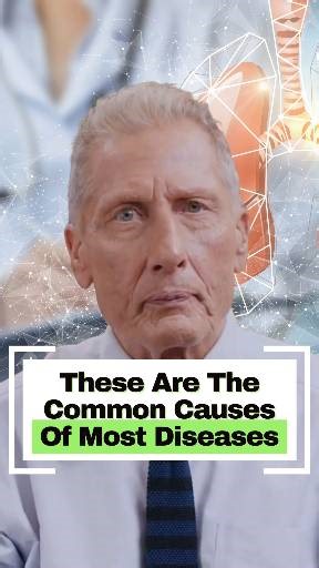 At LifeWorks Wellness Center, we don’t believe in masking symptoms with endless prescriptions. Instead, we go straight to the root of the problem. And for most patients, it’s actually very straightforward. When someone isn’t getting better, the underlying issue almost always comes down to three things: too many toxins in the body, hidden infections that drain energy, or missing nutrients that the body desperately needs to function. These imbalances weaken mitochondria, limit energy production, a