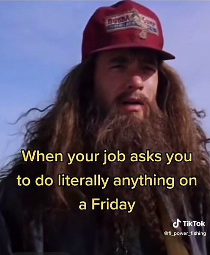 Happy Friday Meme Compilation for a Good Laugh