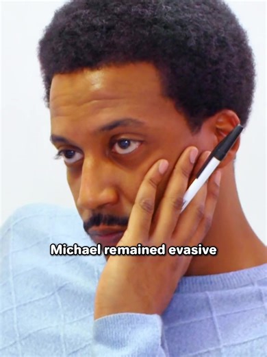 Part 7 : Should sex offenders be released? #parole #freedomchallenge #paroles #prison #usa