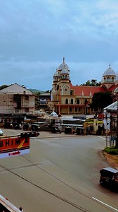 93K views · 1.8K reactions | Saint Peter’s Cathedral Pathanamthitta | James Mathew | Facebook