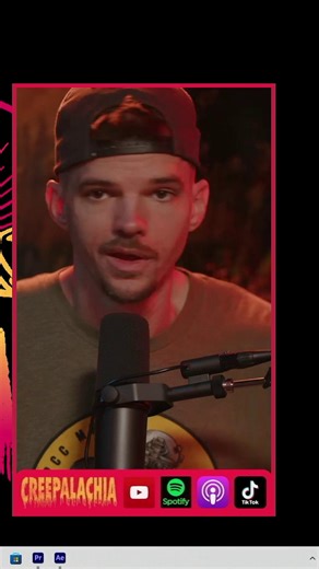 61K views · 2.7K reactions | Dancing in His Father’s Shoes - The Story of Jesco White! Follow Our Things! https://linktr.ee/Creepalachia Merch! https://creepalachia.shop/ Website! https://creepalachia.tv/ #JescoWhite #DRayWhite #MountainDancing #AppalachianCulture #WestVirginiaFolklore #TapAndClog #AppalachianMusic #TheWhites #BooneCountyWV #WildAndWonderfulWhites #FolkDance #WVHistory #Creepalachia #AppalachianStories #DanceLegacy | Creepalachia | Facebook