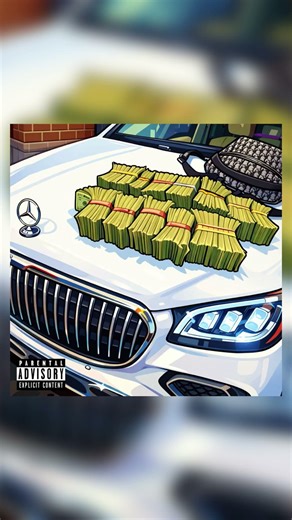 [FREE] FREESTYLE BEAT - "DRIP TOO HARD" | TRAP INSTRUMENTAL 2026 | FREE RAP TYPE BEAT