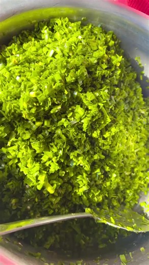 Delicious Ashk Recipe: A Flavorful Afghan Dish