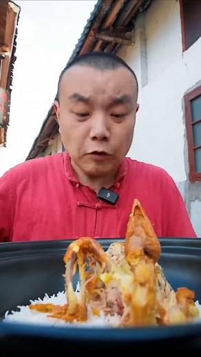 FT Food Blogging 🇧🇩 | Eating video 🤤😋🤤😋 Eat, eating, eating video, food, food eat, food eating, food eating video #foryou #instagram #eat #eatblogger... | Instagram