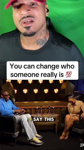 #podcast #podcastclips #podcasting #podcastlife