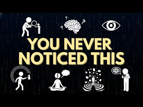 25 Psychological Tricks That Control 99% of Your Daily Actions