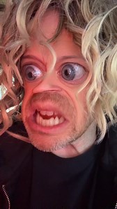 15 reactions | Faded Line on Reels | Facebook