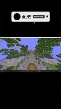 🚀🔥 How to Create a Minecraft Aternos Server | Full Step-by-Step Guide ⚡🛠️ | 2026