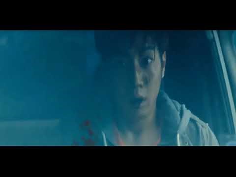 Virus (Flu) (2013) - Trailer Español Latino