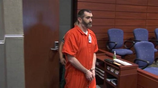 Stephan Sterns sentenced to life in prison without parole in Madeline Soto case