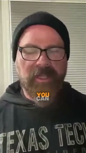 Strength Training for Wrestlers: Wendler’s No-BS Method