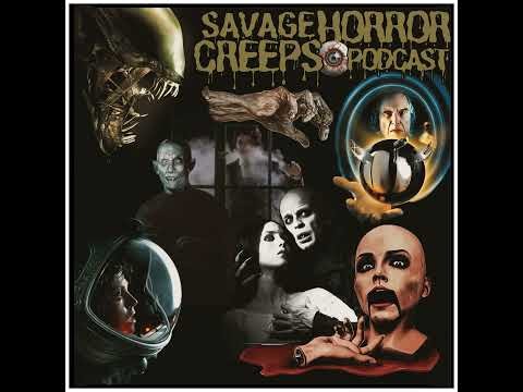 Episode 66: The Horror of 1979