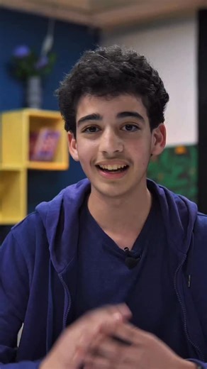 Mindcraft on Instagram: "✨ Apprendre devient une aventure ! À Mindcraft, votre enfant explore robotique, programmation & 3D en s’amusant, gagne en confiance et développe des compétences d’avenir. 🚀 Il peut aussi vivre l’expérience des compétitions internationales 🌍🤖 🗓️ Places limitées – inscrivez-vous vite ! #AteliersSTEM #RobotiqueEnfants #CodingKids #3DDesign #Tanger #Maroc #Parascolaire #ActivitésEnfants #Éducation #Innovation #CompétitionsInternationales #WRO 